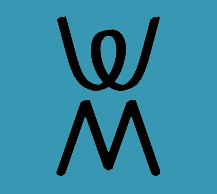 WM logo