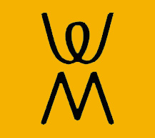 WM logo