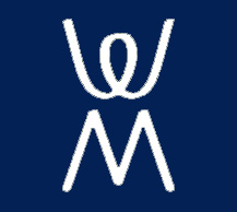 WM logo