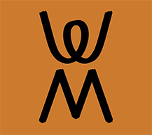 WM logo