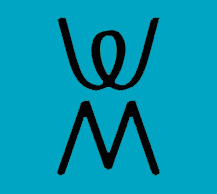 WM logo